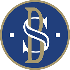 Stephen Browne Lawyers